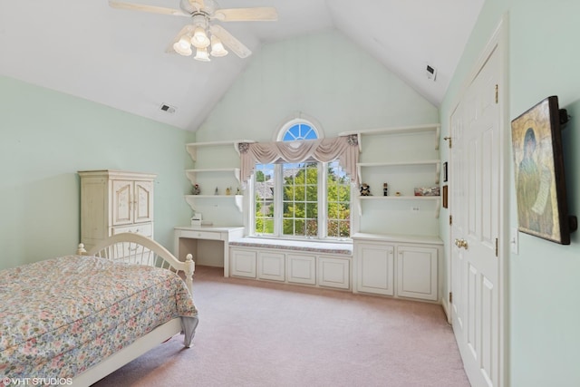 31366 W Somerset Cir, Libertyville, IL 60048 - photo 15