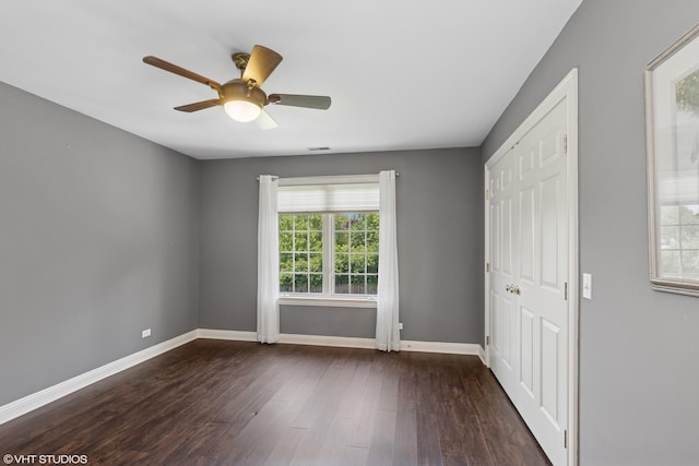 31366 W Somerset Cir, Libertyville, IL 60048 - photo 16