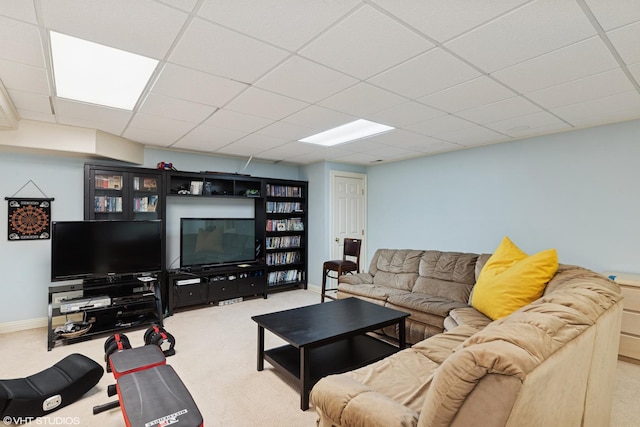 31366 W Somerset Cir, Libertyville, IL 60048 - photo 19