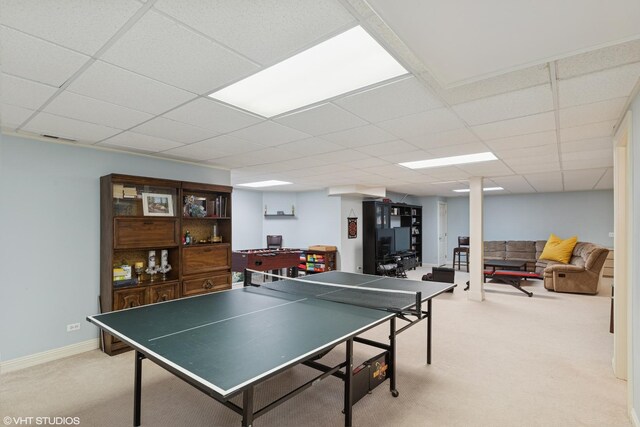 31366 W Somerset Cir, Libertyville, IL 60048 - photo 20