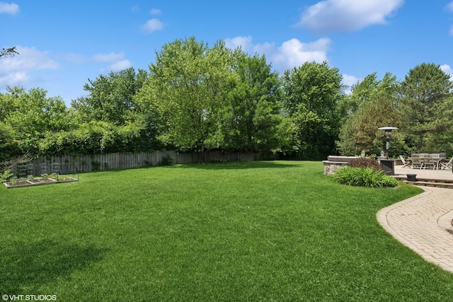 31366 W Somerset Cir, Libertyville, IL 60048 - photo 3