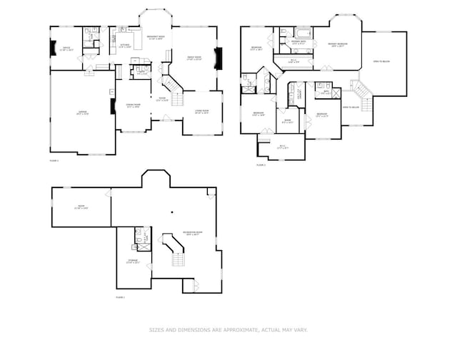 31366 W Somerset Cir, Libertyville, IL 60048 - photo 21
