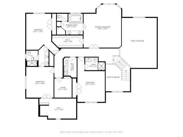 31366 W Somerset Cir, Libertyville, IL 60048 - photo 22