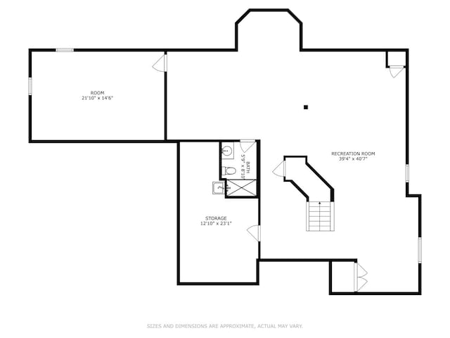 31366 W Somerset Cir, Libertyville, IL 60048 - photo 24