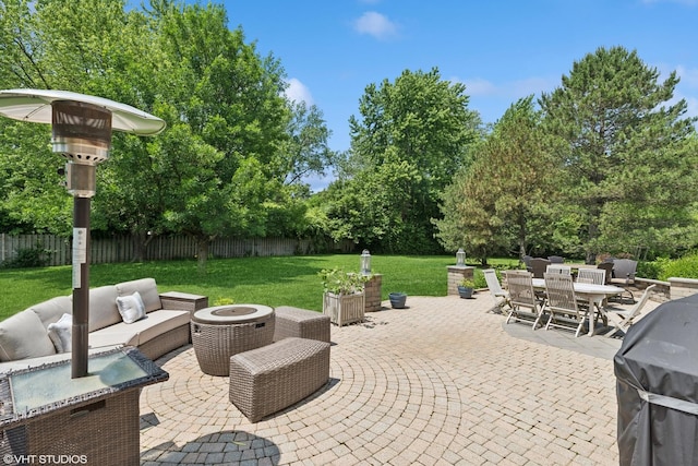 31366 W Somerset Cir, Libertyville, IL 60048 - photo 4