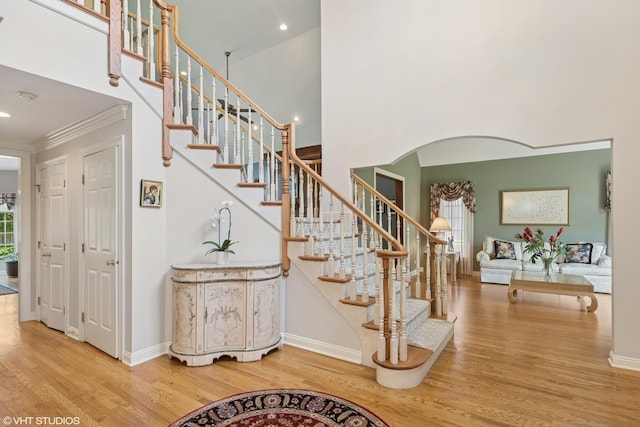 31366 W Somerset Cir, Libertyville, IL 60048 - photo 5
