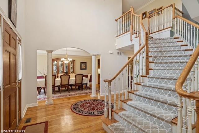 31366 W Somerset Cir, Libertyville, IL 60048 - photo 6