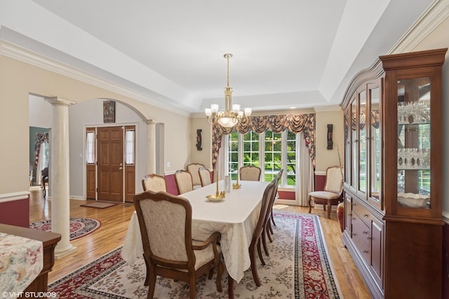 31366 W Somerset Cir, Libertyville, IL 60048 - photo 8