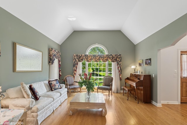 31366 W Somerset Cir, Libertyville, IL 60048 - photo 9