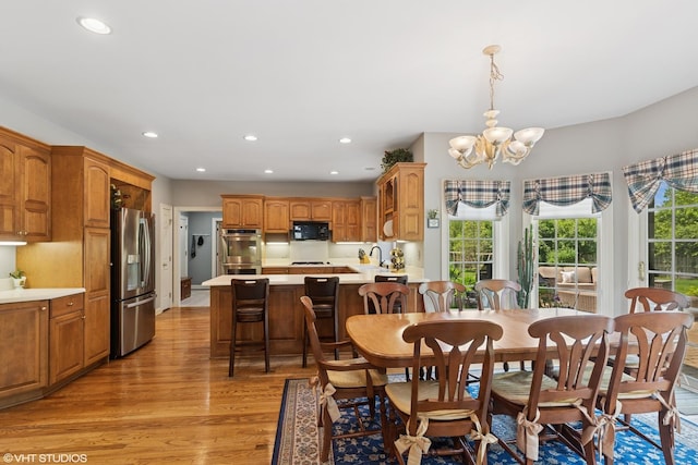 31366 W Somerset Cir, Libertyville, IL 60048 - photo 10