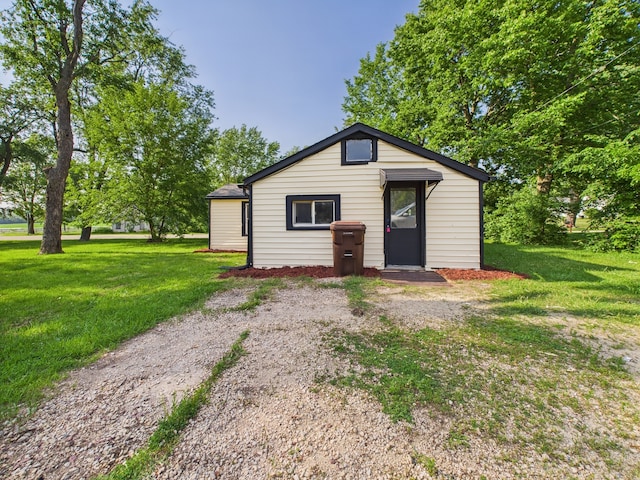 4434 Mila Ave, Rockford, IL 61101 - photo 1