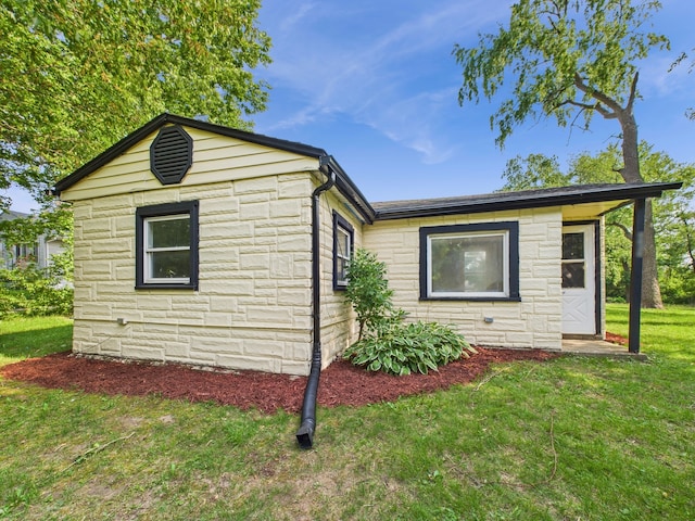 4434 Mila Ave, Rockford, IL 61101 - photo 2