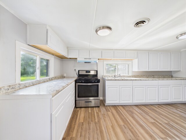 4434 Mila Ave, Rockford, IL 61101 - photo 15