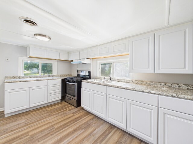 4434 Mila Ave, Rockford, IL 61101 - photo 18