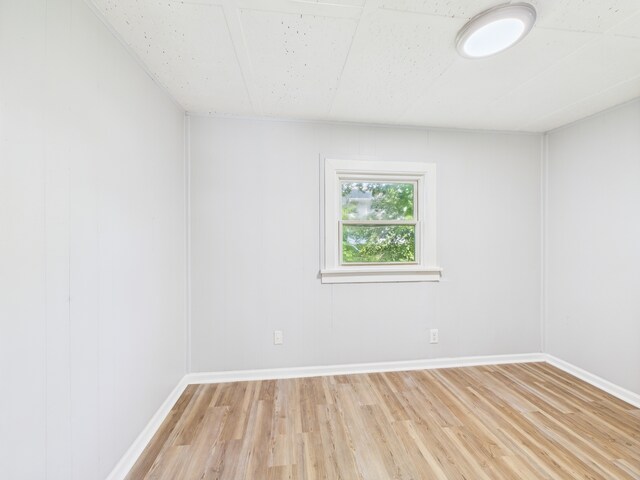 4434 Mila Ave, Rockford, IL 61101 - photo 20