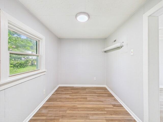 4434 Mila Ave, Rockford, IL 61101 - photo 22