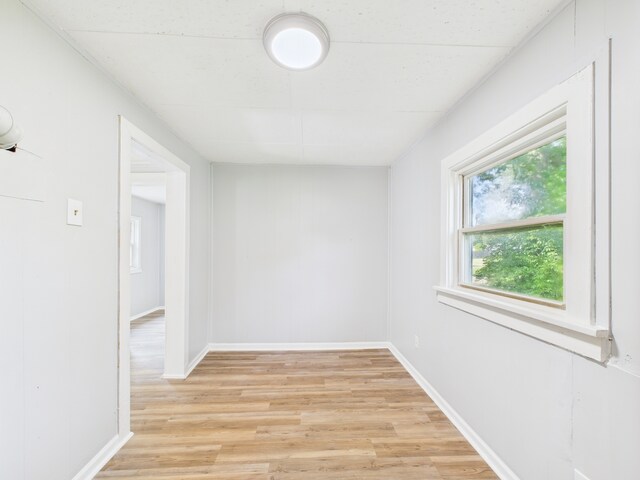 4434 Mila Ave, Rockford, IL 61101 - photo 24
