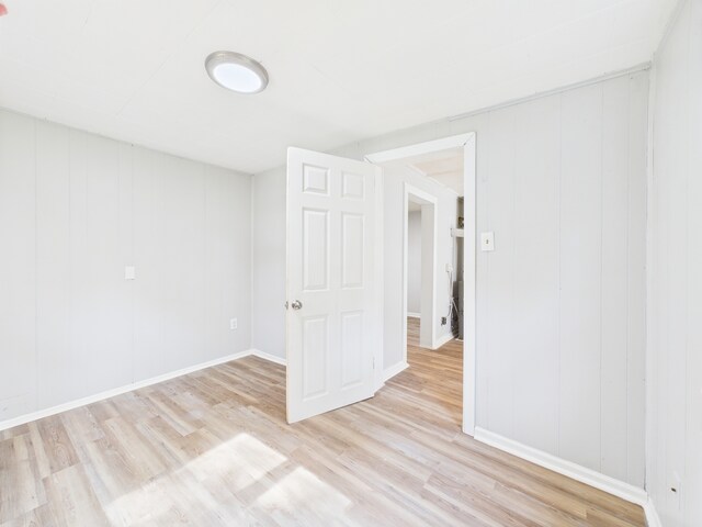 4434 Mila Ave, Rockford, IL 61101 - photo 30