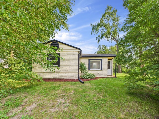 4434 Mila Ave, Rockford, IL 61101 - photo 4
