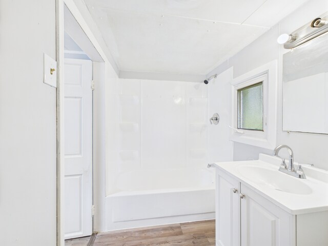 4434 Mila Ave, Rockford, IL 61101 - photo 32