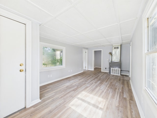 4434 Mila Ave, Rockford, IL 61101 - photo 7