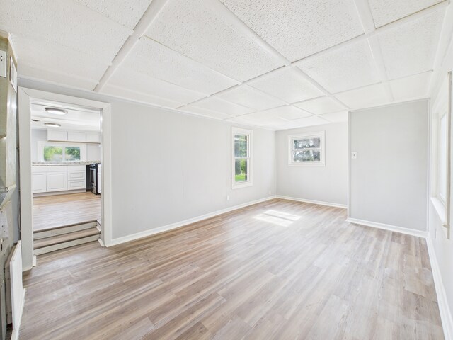 4434 Mila Ave, Rockford, IL 61101 - photo 10