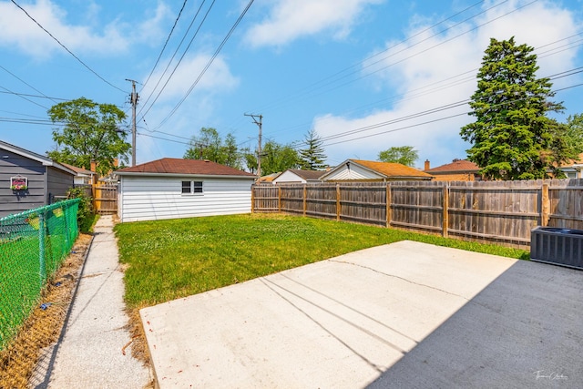 14410 S Union Ave, Riverdale, IL 60827 - photo 2