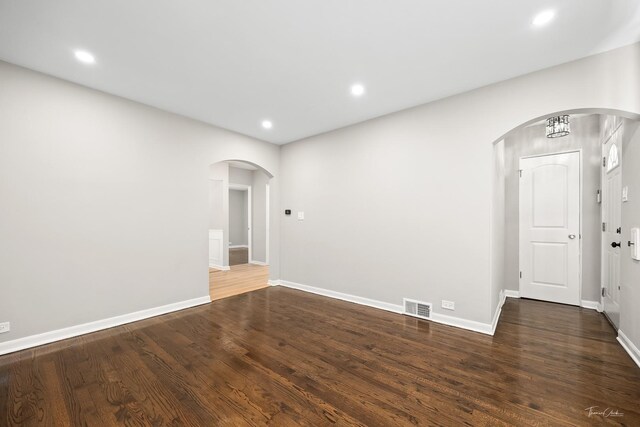 14410 S Union Ave, Riverdale, IL 60827 - photo 12