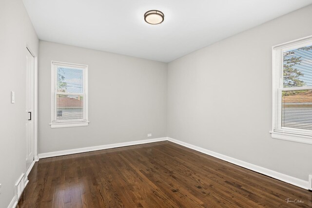 14410 S Union Ave, Riverdale, IL 60827 - photo 16