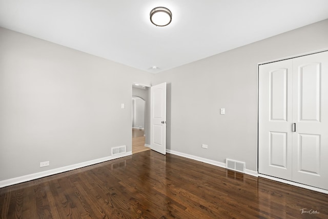 14410 S Union Ave, Riverdale, IL 60827 - photo 17