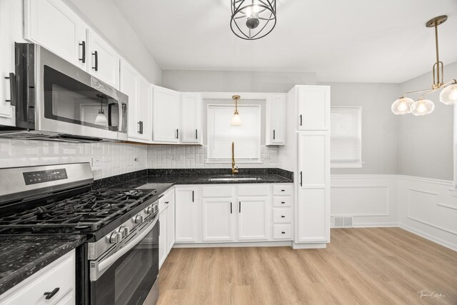 14410 S Union Ave, Riverdale, IL 60827 - photo 19