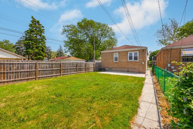 14410 S Union Ave, Riverdale, IL 60827 - photo 3