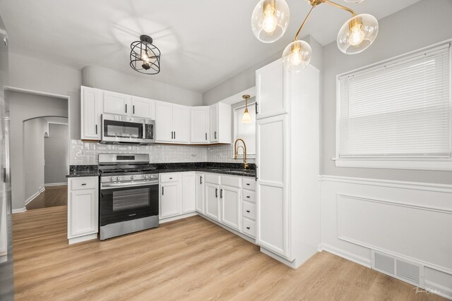 14410 S Union Ave, Riverdale, IL 60827 - photo 22