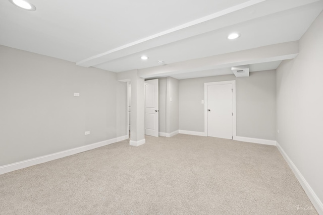 14410 S Union Ave, Riverdale, IL 60827 - photo 28