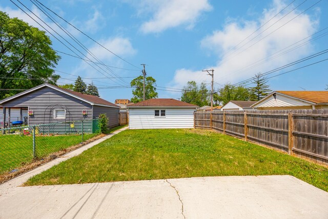 14410 S Union Ave, Riverdale, IL 60827 - photo 5