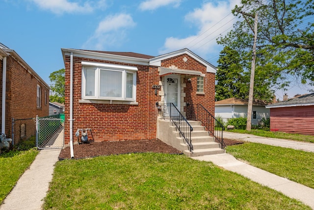 14410 S Union Ave, Riverdale, IL 60827 - photo 7