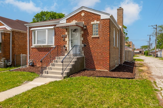 14410 S Union Ave, Riverdale, IL 60827 - photo 8