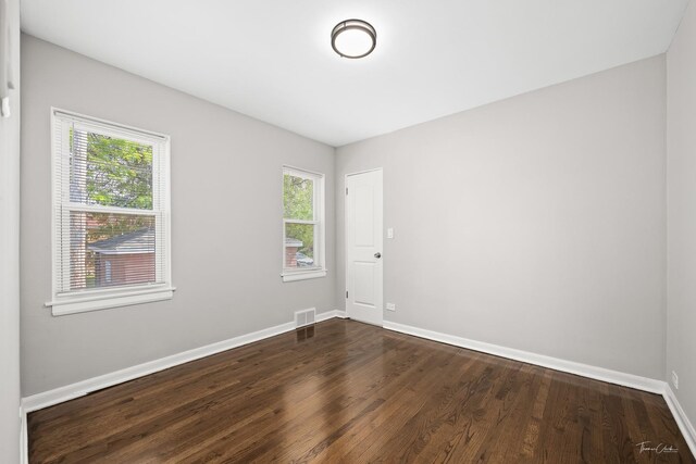 14410 S Union Ave, Riverdale, IL 60827 - photo 9