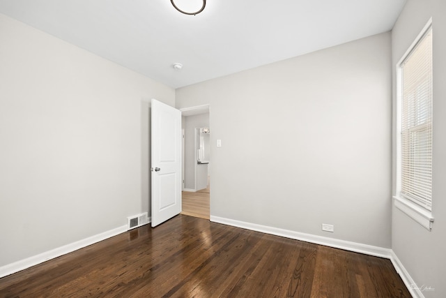 14410 S Union Ave, Riverdale, IL 60827 - photo 10