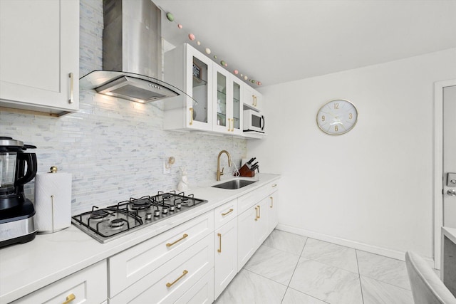 21563 Orion Ave, Sauk Village, IL 60411 - photo 11