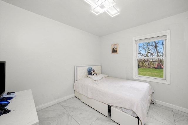 21563 Orion Ave, Sauk Village, IL 60411 - photo 14