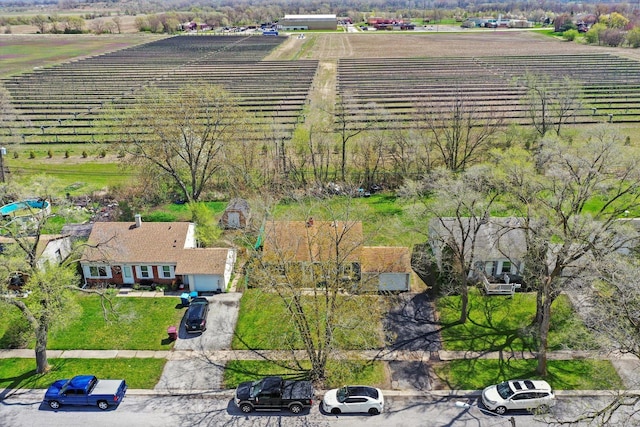21563 Orion Ave, Sauk Village, IL 60411 - photo 20