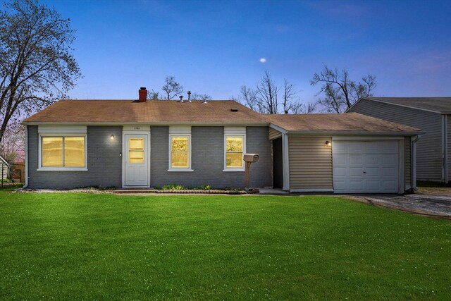 21563 Orion Ave, Sauk Village, IL 60411 - photo 23