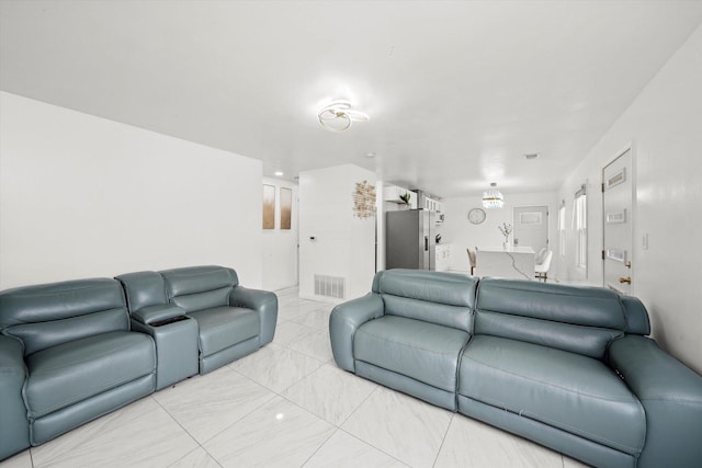 21563 Orion Ave, Sauk Village, IL 60411 - photo 5