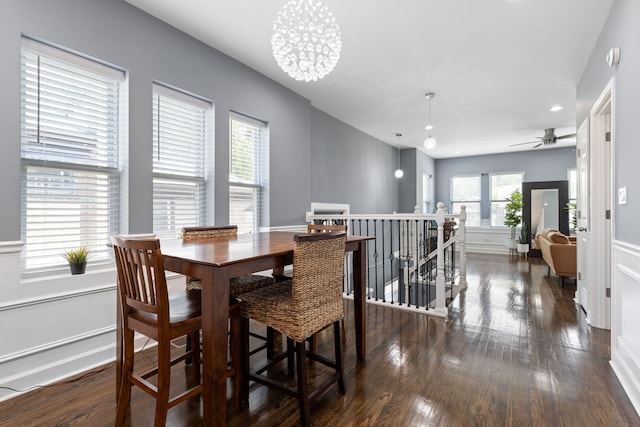 7720 S Prairie Ave, Chicago, IL 60619 - photo 11