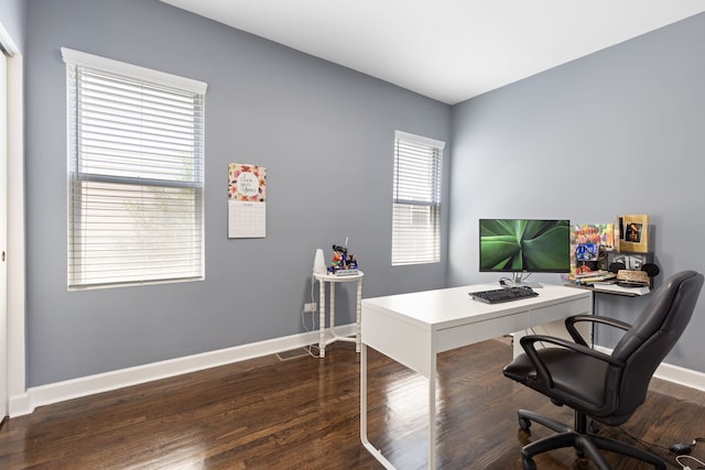 7720 S Prairie Ave, Chicago, IL 60619 - photo 12