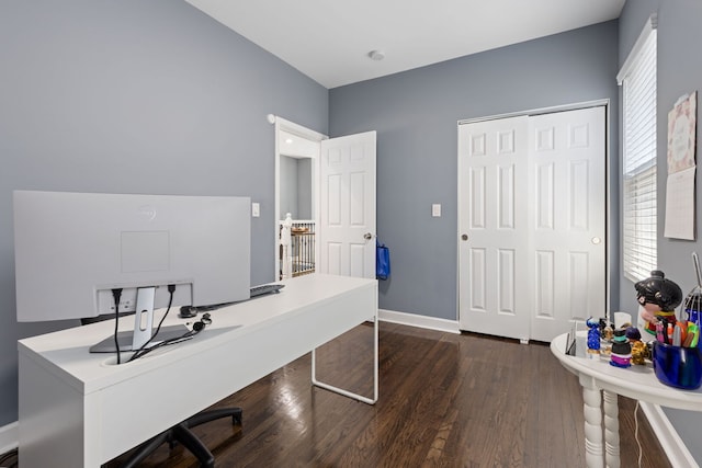 7720 S Prairie Ave, Chicago, IL 60619 - photo 13