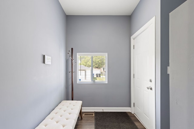 7720 S Prairie Ave, Chicago, IL 60619 - photo 14