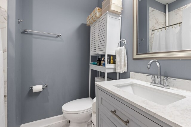 7720 S Prairie Ave, Chicago, IL 60619 - photo 15