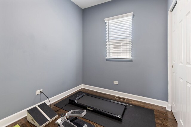 7720 S Prairie Ave, Chicago, IL 60619 - photo 16